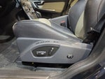 2017 XC60 Thumbnail 14
