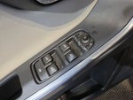 2017 XC60 Thumbnail 15