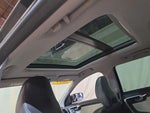 2017 XC60 Thumbnail 16