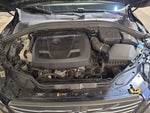 2017 XC60 Thumbnail 18