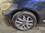 2017 XC60 Thumbnail 19
