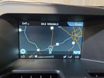 2017 XC60 Thumbnail 20