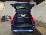 2017 XC60 Thumbnail 21