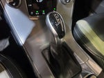 2017 XC60 Thumbnail 22