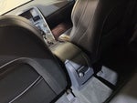 2017 XC60 Thumbnail 23