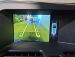 2017 XC60 Thumbnail 24