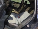 2017 XC60 Thumbnail 25