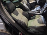 2017 XC60 Thumbnail 26