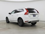 2017 XC60 Thumbnail 2