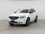 2017 XC60 Thumbnail 4