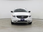 2017 XC60 Thumbnail 5