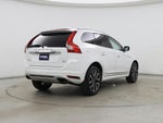 2017 XC60 Thumbnail 8