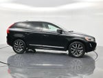 2017 XC60 Thumbnail 4
