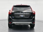 2017 XC60 Thumbnail 6