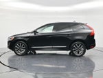 2017 XC60 Thumbnail 8