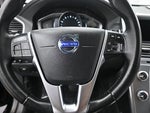 2017 XC60 Thumbnail 13