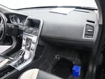 2017 XC60 Thumbnail 20