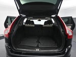 2017 XC60 Thumbnail 29