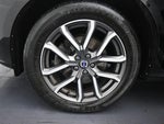 2017 XC60 Thumbnail 31