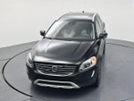 2017 XC60 Thumbnail 36