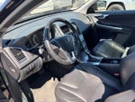 2017 XC60 Thumbnail 5