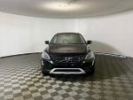 2017 XC60 Thumbnail 6