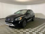 2017 XC60 Thumbnail 7