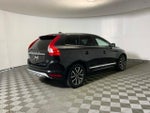 2017 XC60 Thumbnail 10