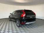 2017 XC60 Thumbnail 12