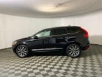 2017 XC60 Thumbnail 13