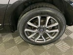 2017 XC60 Thumbnail 15