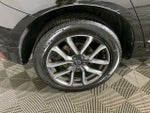 2017 XC60 Thumbnail 16