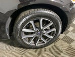 2017 XC60 Thumbnail 17