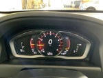 2017 XC60 Thumbnail 21