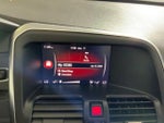2017 XC60 Thumbnail 22