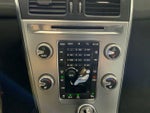 2017 XC60 Thumbnail 23