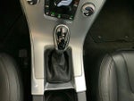 2017 XC60 Thumbnail 24