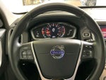 2017 XC60 Thumbnail 26