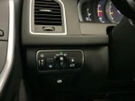 2017 XC60 Thumbnail 27