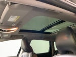 2017 XC60 Thumbnail 29