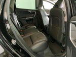 2017 XC60 Thumbnail 32