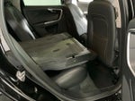 2017 XC60 Thumbnail 35
