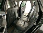 2017 XC60 Thumbnail 36