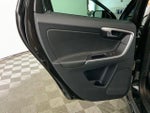 2017 XC60 Thumbnail 37