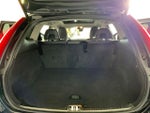 2017 XC60 Thumbnail 40