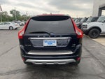 2017 XC60 Thumbnail 5