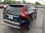 2017 XC60 Thumbnail 6