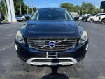 2017 XC60 Thumbnail 2