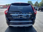 2017 XC60 Thumbnail 6