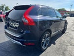 2017 XC60 Thumbnail 7